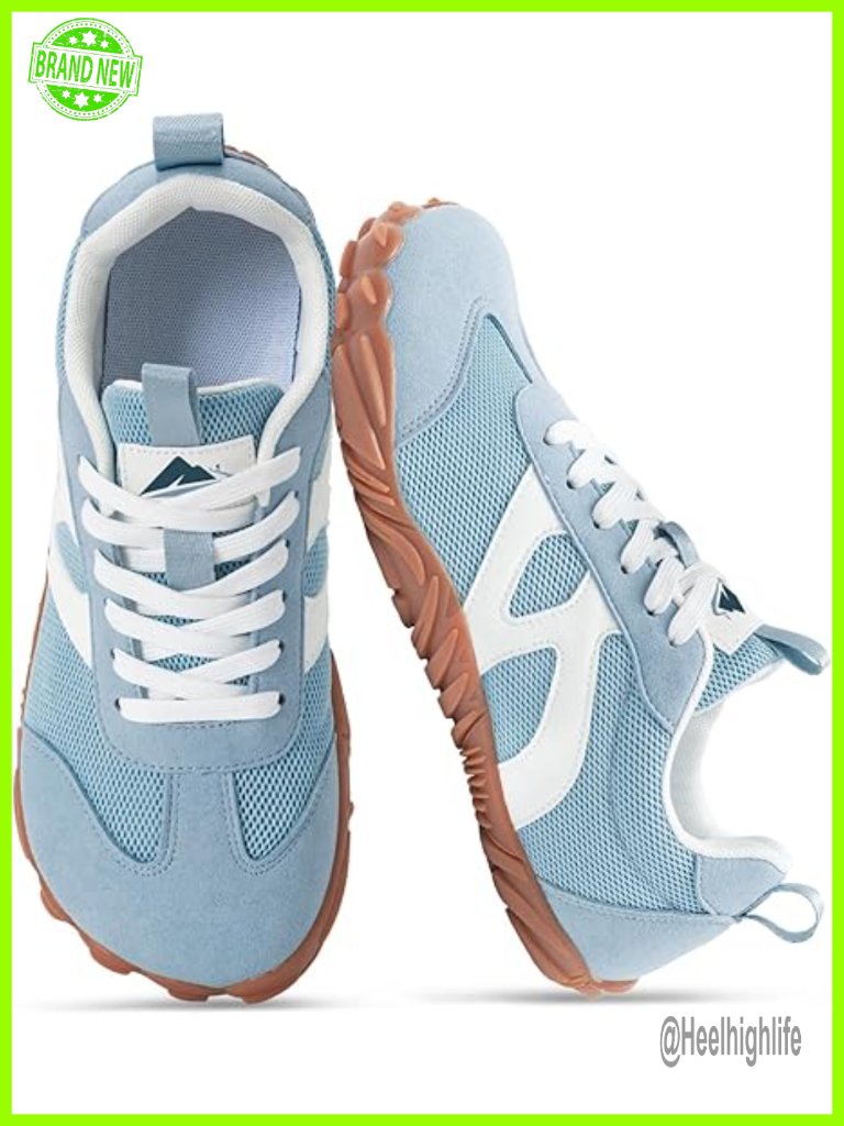 Barefoot Trail Running Shoes Wide Toe Box Zero Drop Minimalist Hiking Sneakers